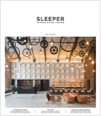 Sleeper